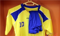 در صورت انحلال نفت، ملوان لیگ برتری می شود