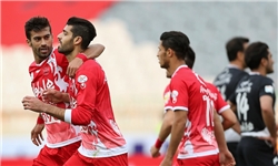 ترانسفر با مذاکرات سفره‌خانه‌ای!/ با امضای دو پرسپولیسی صدای انفجار استانبول تشدید شد