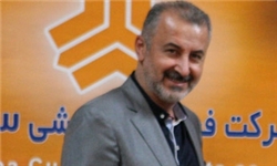 درویش: چهارشنبه با پرسپولیس بازی می‌کنیم