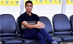 والی مقابل پرسپولیس به میدان نمیرود/محرومیت مدافع فولاد هنوز تعلیق نشده است والی مقابل پرسپولیس به میدان نمیرود/محرومیت مدافع فولاد هنوز تعلیق نشده است