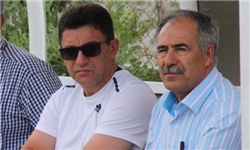 ذوالفقاری: مسئولان انتظامی کار را خوب مدیریت نکردند/ قلعه‌نویی به آرام شدن جو ورزشگاه کمک می‌کرد