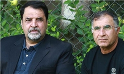 شیعی: حضور منشاء در پرسپولیس صحت ندارد/ بازی با فولاد بسیار حساس خواهد بود