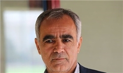سرپرست جدید سازمان لیگ مشخص شد