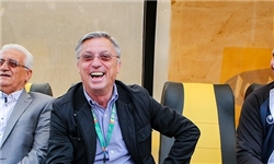 قرارداد کرانچار برای دو فصل تمدید شد