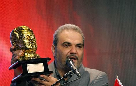 16 تيكه از جواد خياباني در بازي رئال و دورتموند