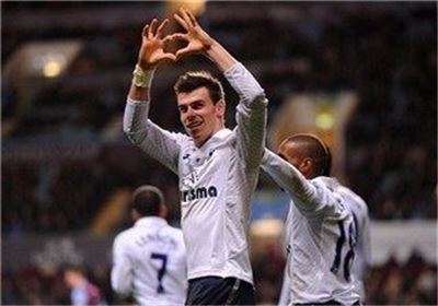 بیل: لالیگای اسپانیا را به لیگ‌های دیگر ترجیح می‌دهم