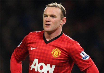 با کاهش حقوق، رونی حتماً منچستریونایتد را ترک میکند با کاهش حقوق، رونی حتماً منچستریونایتد را ترک میکند