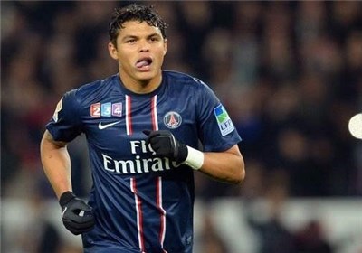 تیاگو سیلوا: ویلانووا از من خواست برای بارسلونا بازی کنم تیاگو سیلوا: ویلانووا از من خواست برای بارسلونا بازی کنم