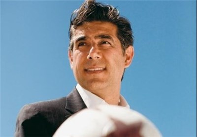 صعود شاگردان قطبی به رده نهم با غلبه بر جوبیلو ایواتا