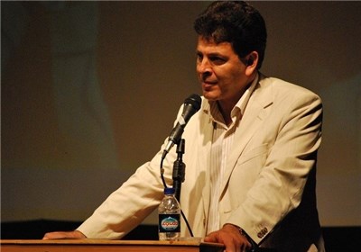 درودگر: نوری یک بار دیگر صحبت کند، شکایت میکنم/کاری نکن آن عکست را نشان دهم درودگر: نوری یک بار دیگر صحبت کند، شکایت میکنم/کاری نکن آن عکست را نشان دهم