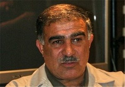 روشن: حق را به جباری میدهم، شرایط استقلال مسخره است/ دوباره سراغ مجتبی میروند تا برگردد روشن: حق را به جباری میدهم، شرایط استقلال مسخره است/ دوباره سراغ مجتبی میروند تا برگردد