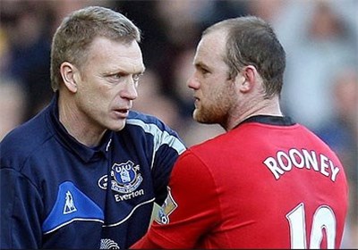 تلاش جانشین سرالکس برای متقاعد کرد ستاره ناراضی ادامه دارد