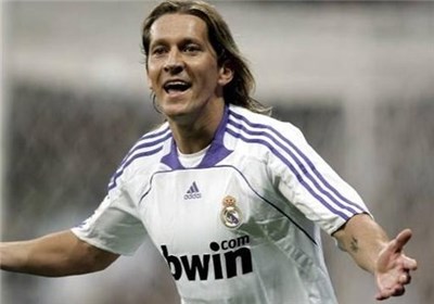 سالگادو: درباره همکاری فدراسیون فوتبال ایران و اسپانیا با کفاشیان صحبت کردم/ درخصوص بازی‌های دوستانه هم حرف زدیم