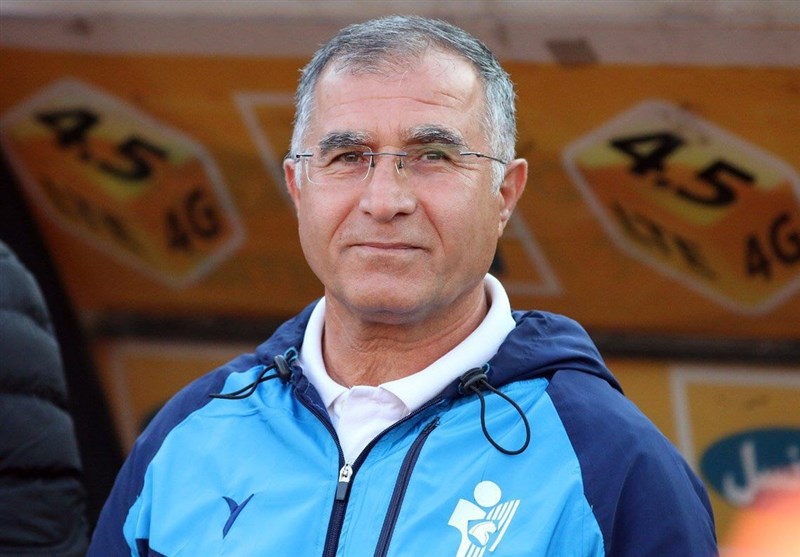 جلالی با پیکان یک ساله تمدید کرد